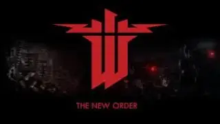 Wolfenstein : The New Order | NightmareYT gaming | #bandhilki #pokemon #arceus #4