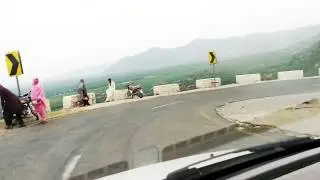 Explore the Chakwal, Choa & Aara Basharat in 10 Minutes l Beautiful Chakwal Regionl