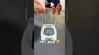 King BOB 🤣😍 #minions