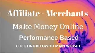 Shareasale Affiliate Marketing Youtube Reviews