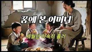 #14집/꿈에본어머니#진혜리감성뮤직온TV#트로트신곡#성인가요#7080노래#중년음악#일본노래#해외팝송#뽕짝#추억올드송#감성뮤직신곡#K-Trot#K-Music#트로트영상#발라드#진혜리