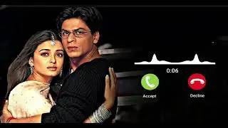 Feeling  Instrumental  ringtone#coolringtones