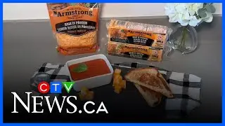 Simply ways to add protein to meals