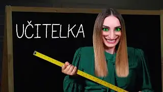 D&Aacute;VEJ SI NA N&Iacute; POZOR.. *&scaron;koln&iacute; videa*