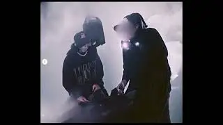 Bathala (Garage VIP) - Wavyier, Plumberboi (Visualizer)