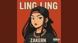 Ling Ling