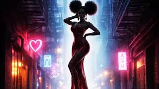 🍸 Smooth RnB Lo-Fi Mix ✨ Velvet Grooves to Relax, Unwind & Reset