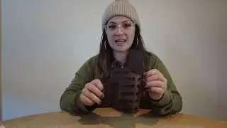 Carry with Confidence: Versacarry Belt Holster Review!