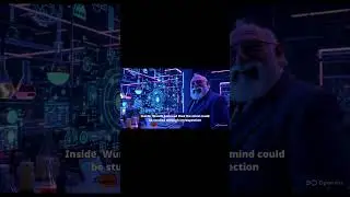 Origins of Psychology | Animated psychology explained | Pixar-style educational videos