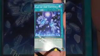 GUARANTEED SECRET RARE PULL || AGE OF OVERLORD PACK!!!  #yugioh #ageofoverlord #konami