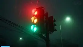 Duke Dumont RED LIGHT GREEN LIGHT Roman Rave Remix