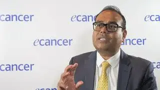 Datopotamab deruxtecan extends PFS vs chemo for HR+/HER2- breast cancer