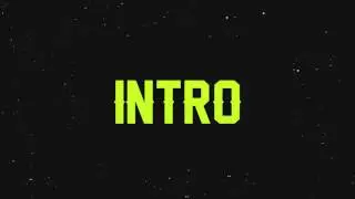 Musique D'intro - Furious Jumper