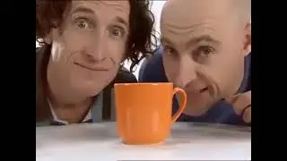 The Upside Down Show All Opening Scenes