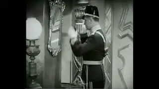 Ernst Lubitsch - Lubitsch touch