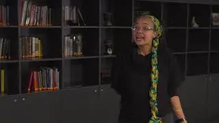 African Leadership Academy - ALA2023: A Learning, Innovating, Leading School