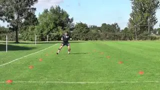Michael Timlin cones-sidestep.m2ts
