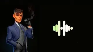 Perfect Body With A Perfect Smile Song Ringtone  || You're Perfect Ringtone|| IG Ringtone