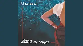 Señora
