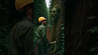 The Tree of Mercy | Emotional Moral Story |  #ai #top #animation #story #motivation #emotionalstory