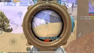 TOURNAMENT HIGHLIGHTS || DivineX ||