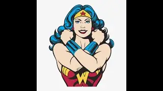 Why Do We Pressure Ourselves to be Wonder Woman? A Clean Clutter Free Organized Home Peaceful Home