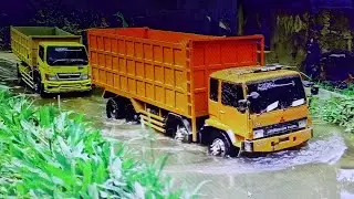 gari cartoon, gcb, dojar gadi, jcp, gadi gadi, jcb machine, Jcb gadi, jcb |Jan 17 20267:30 AM