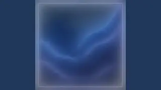 Abyssal Drift