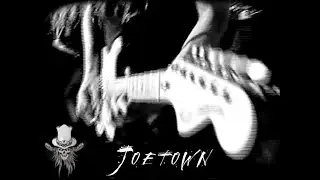 JOETOWN plays Highway Star