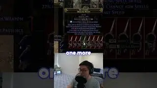Sanctifying 8 +5 Light Wands (350D)
