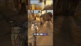 Not your fault #arc #arcraiders #streamer #gamergirl #yorkshire #funnymoments #twitch