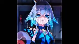 Cerydra edit - Gladiator || Honkai Star Rail