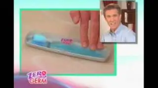 ZERO GERM
