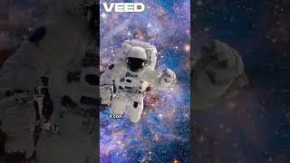 AI in Space Exploration #tech space #ai #technology #nasa #spaceexploration #thataitech