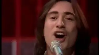 Rubber Bullets   10cc    1973