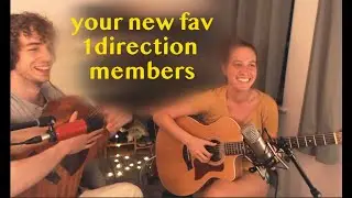 This Town Cover with MATU ✨ @Matusounds ✨