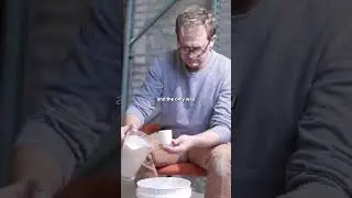 Эта партия? Она только что из печи, полностью расшатана.