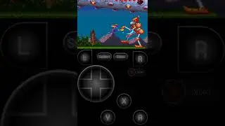 [sparkster] top s&uacute;per nintendo games #retro #game #gaming