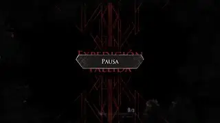 Clair Obscur: Expedition 33 bug