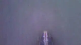 Kamloops Longboarding