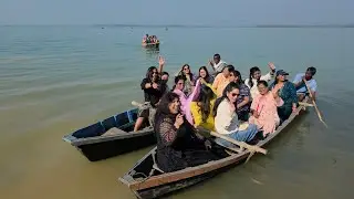 KV Balco Reunion 98 Batch - Satrenga Picnic