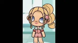 #avatarvibes #avatarstory #avatarfranchise #funny #avatarworld #viralvideo #shorts
