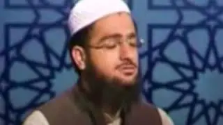 Jawad shikarpuri best brahvi poem