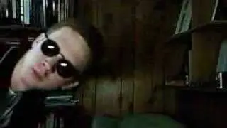 The Real Mormon Rap by DJ RMP