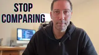 The Mistake That Makes Creators Quit Before Launch
