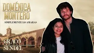 Los Detalles que Graco Sendel Revela