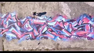 SOFLES | GROUND BOI 2