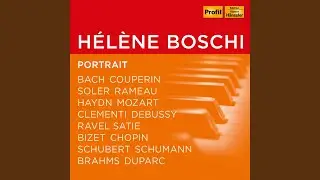 Album für die Jugend, Op. 68 (Excerpts) : No. 15, Frühlingsgesang. Innig zu spielen