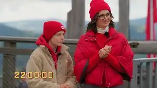 Co uczestnicy robią przed zadaniami w Lego Masters?!😍| LEGO Masters. Kierunek Polska 🟥🟨🟦