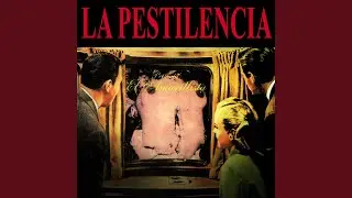 Colonia Usa (Terror Punk)